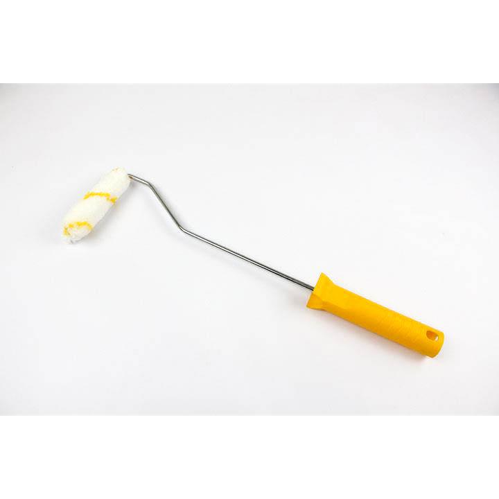 CỌ LĂN SƠN TOLSEN 40090-100mm,4''