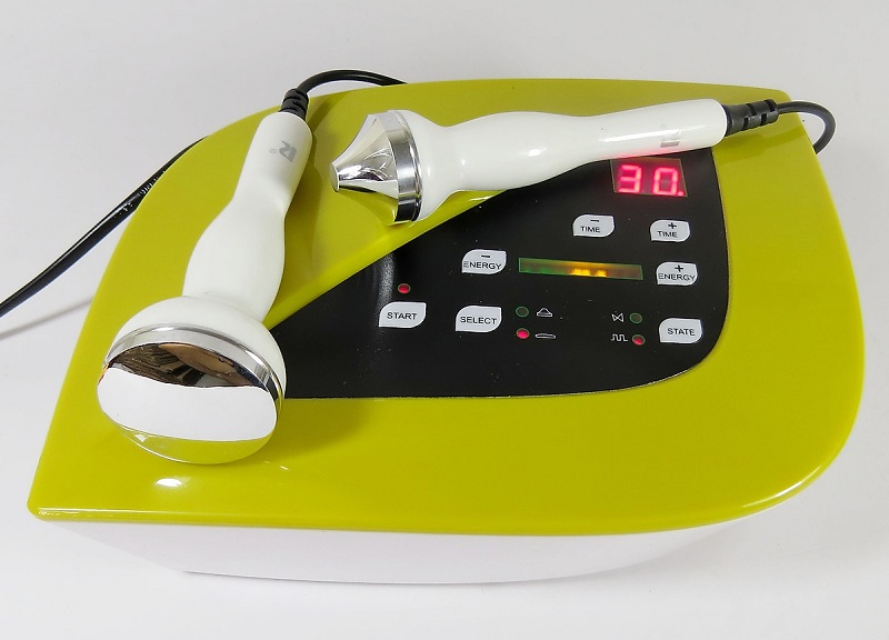 Máy thải chì hút chì B627 cho spa -Thỏ store
