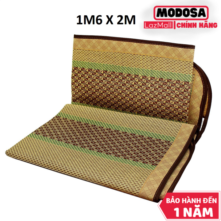 Chiếu mây điều hòa modosa đủ kích cỡ,chiếu thoáng mát,chiếu điều hòa, chiếu làm mát - chiếu mát mùa hè - chiếu mây điều hòa - chiếu ngủ mùa hè - chiếu nằm điều hòa,chiếu mây xuất khẩu
