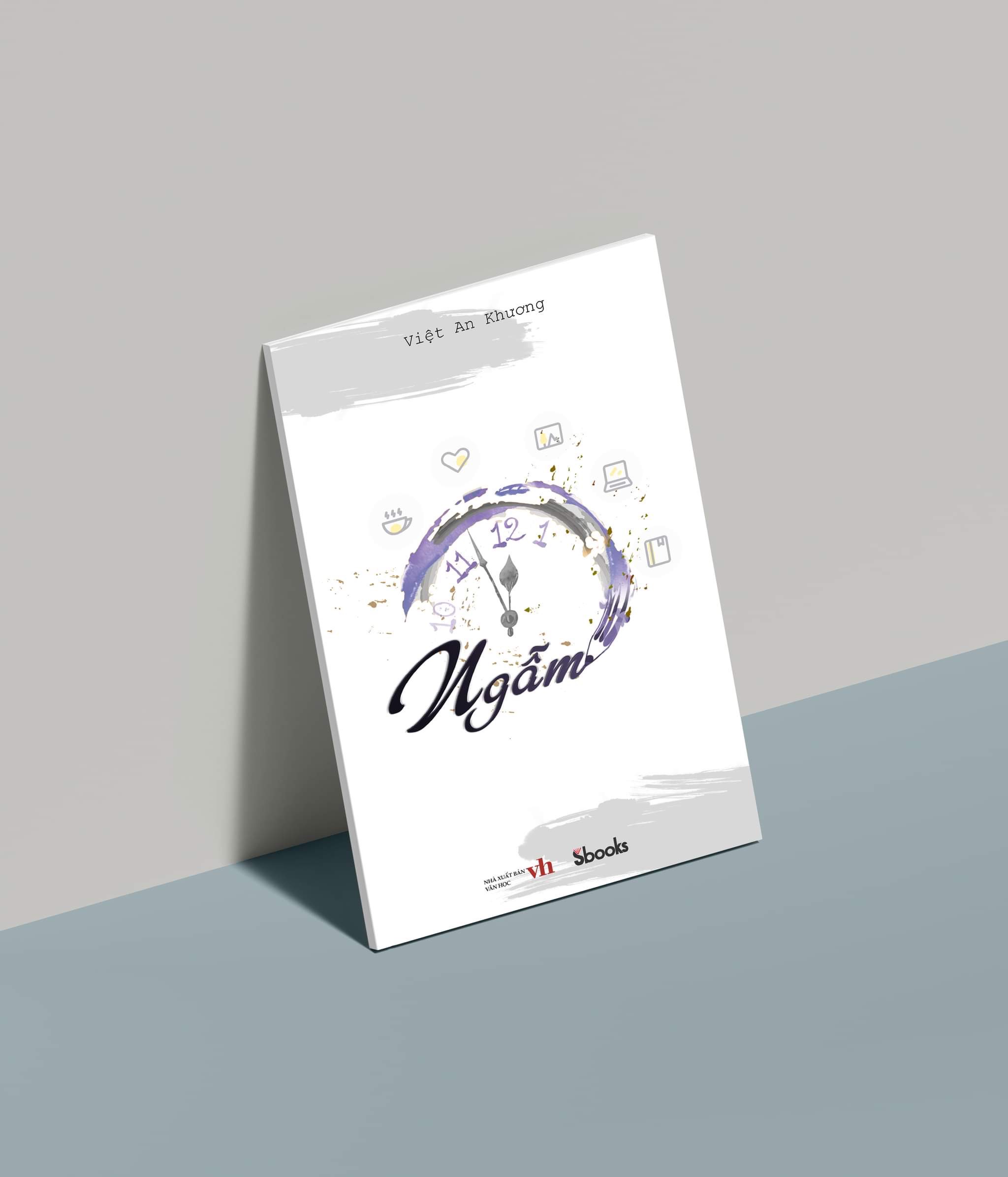 Sách - Ngẫm - SBOOKS