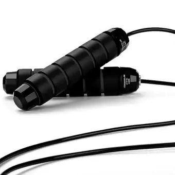 jump ropes for sale
