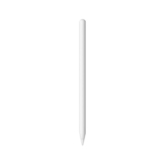 Apple Pencil 2 Chính Hãng MU8F2