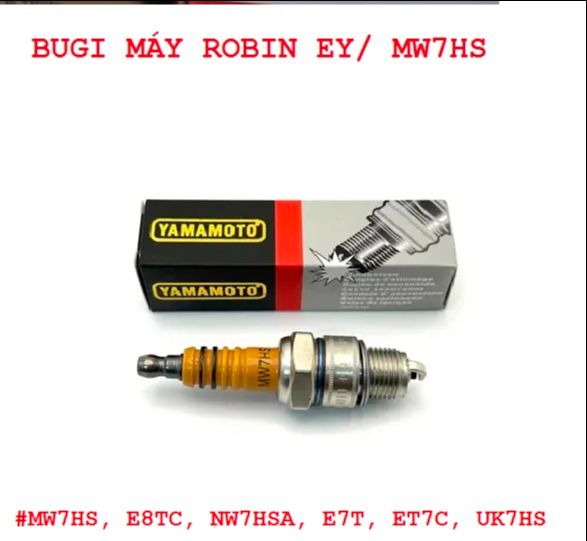 Robin EY15 Piston, Séc măng, D=63mm