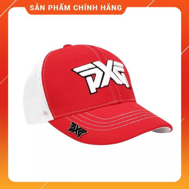 Mũ golf PXG hàng loại 1