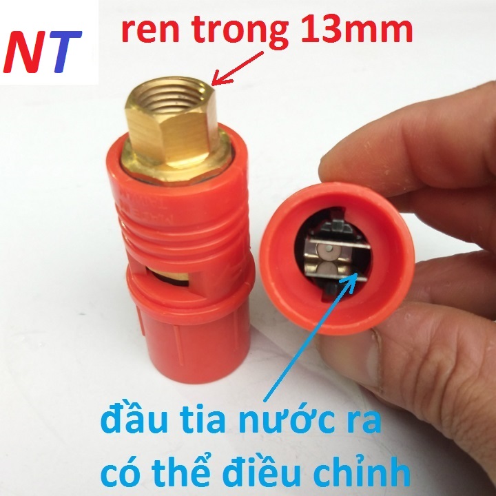 béc rửa xe cao áp mỏ vịt ren 13mm | đầu béc xịt rửa xe | béc xịt rửa xe mỏ vịt | béc phun rửa xe | đầu béc rửa xe | béc xịt rửa xe cao áp | béc rửa xe mỏ vịt | béc rửa xe cao áp | béc xịt rửa xe | béc rửa xe