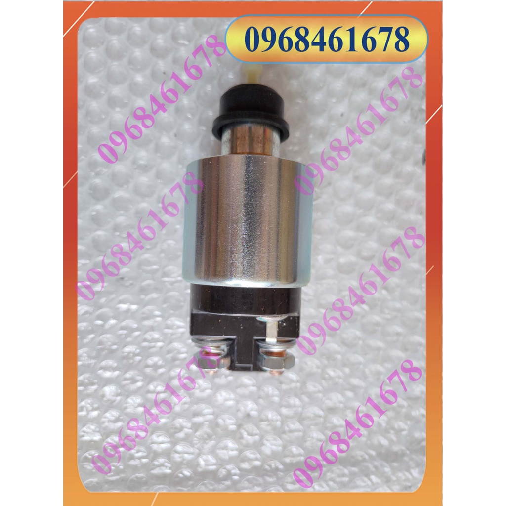Chuột đề Grand I10 1.0