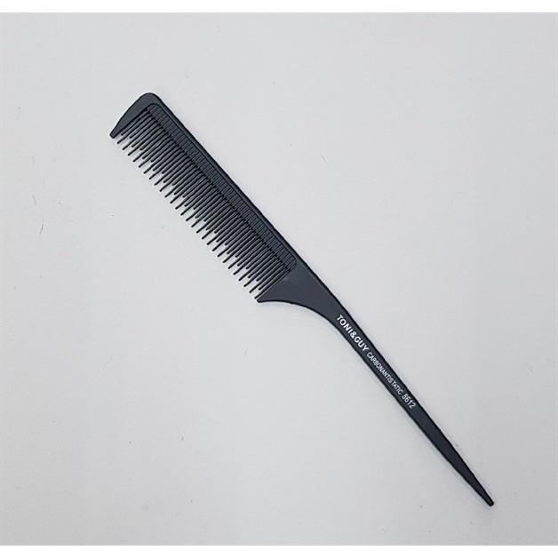 Lược nhuộm toni&guy