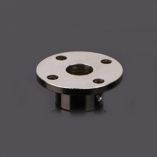 Khớp Nối Mặt Bích Trục 8mm