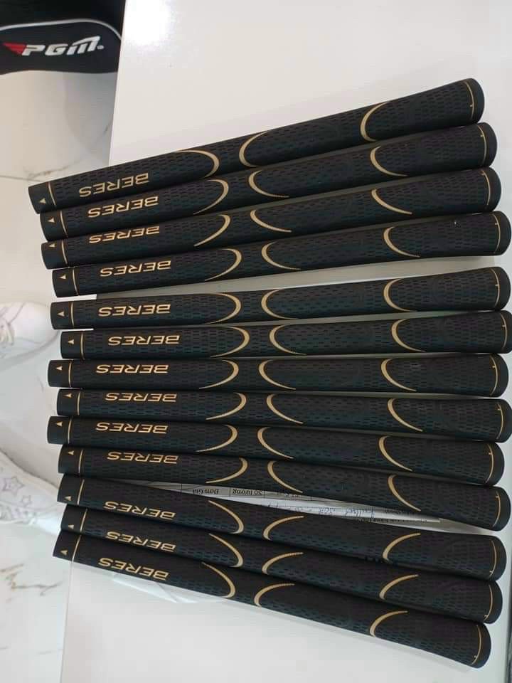 GRIP GẬY GOLF