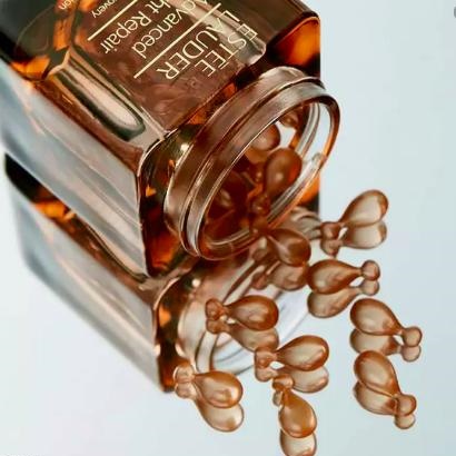 Viên nang dưỡng da Estee Lauder