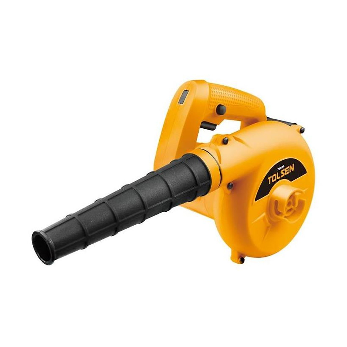 Máy Thổi Bụi TOLSEN 79604 - 400W Blower