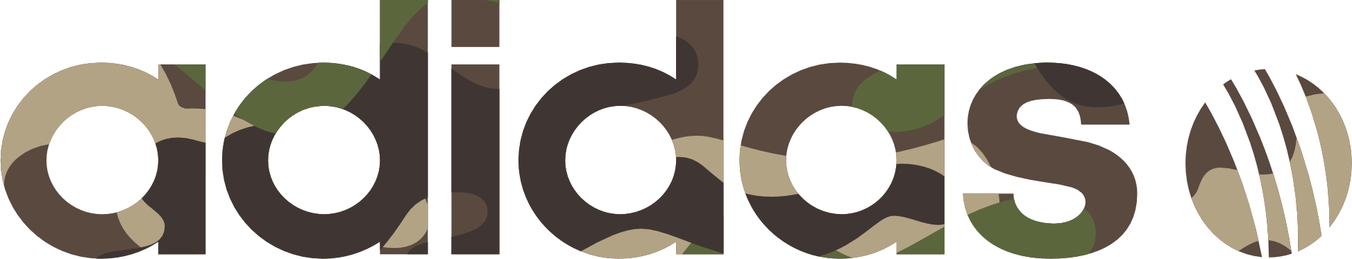 [Đặc biệt] Logo ủi nhiệt Nike, Adidas, Puma 6