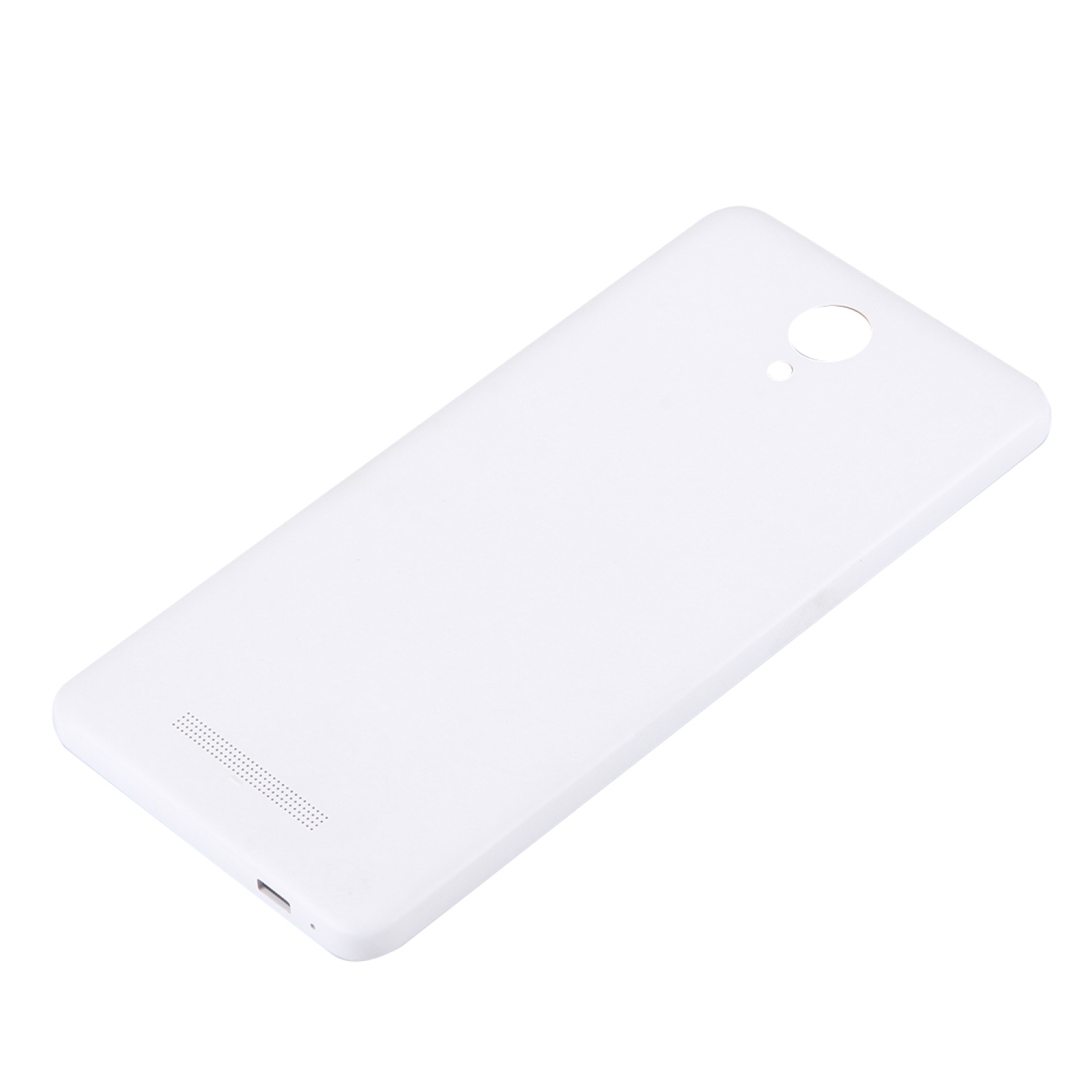 Ốp L Ư Ng Xiaomi Redmi Note 2, Ốp L Ư Ng