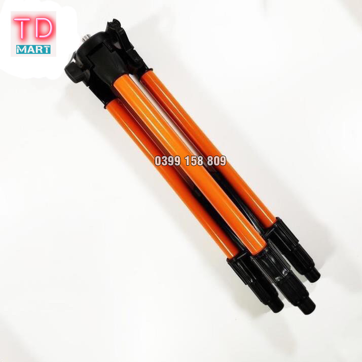 Chân máy cân bằng laser 1m2