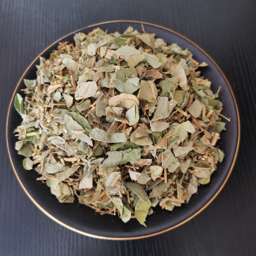 1 Kg Kim Tiền Thảo khô sạch.