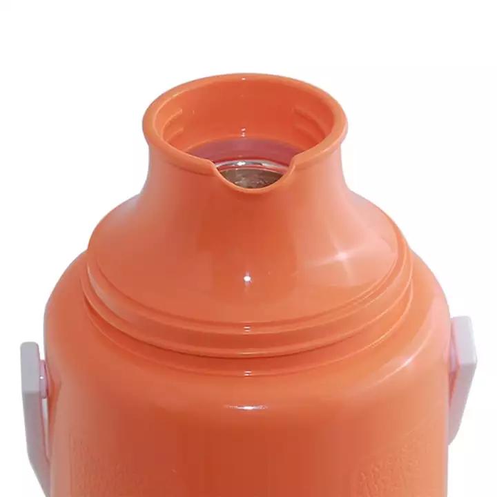 Phích nước Rạng Đông RD 2035 N5 dung tích 2L (Màu ngẫu nhiên)