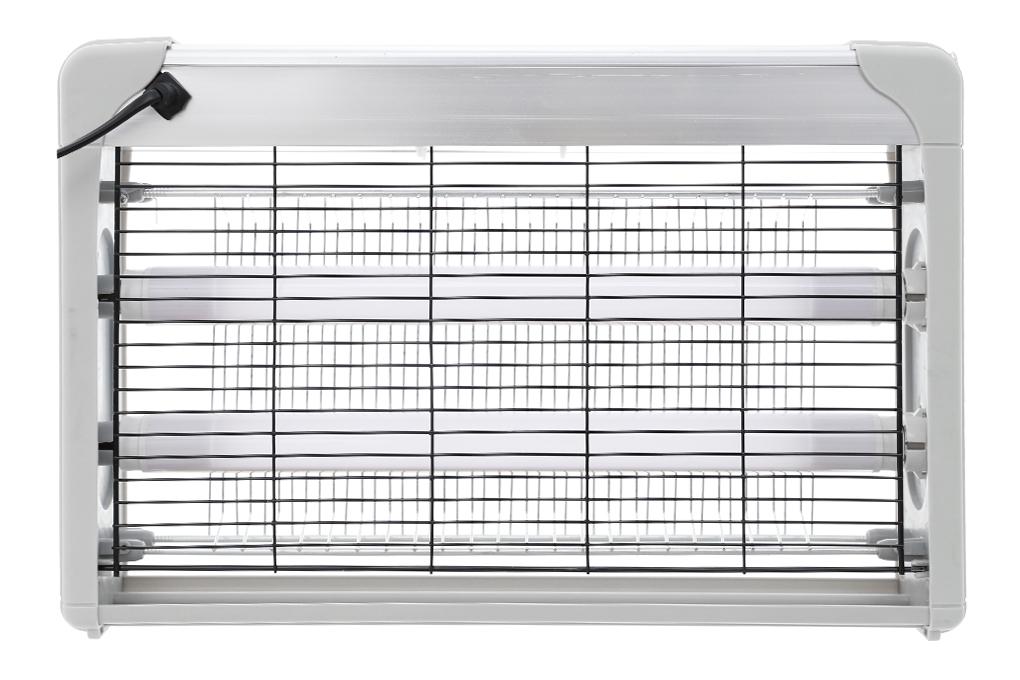 Đèn bắt muỗi Điện Quang ĐQ EML06L