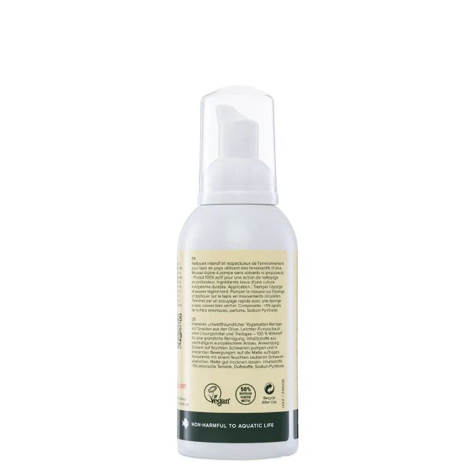 Dung dịch làm sạch thảm Liforme Ultimate Everyday 150ml