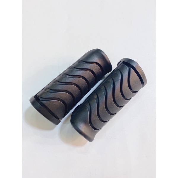 Cao su để chân trước wave s110, wave rsx, wave rs