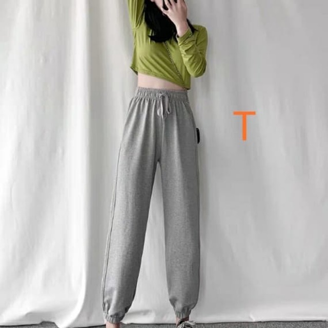 QUẦN BOM TRƠN CHUN GẤU TT12