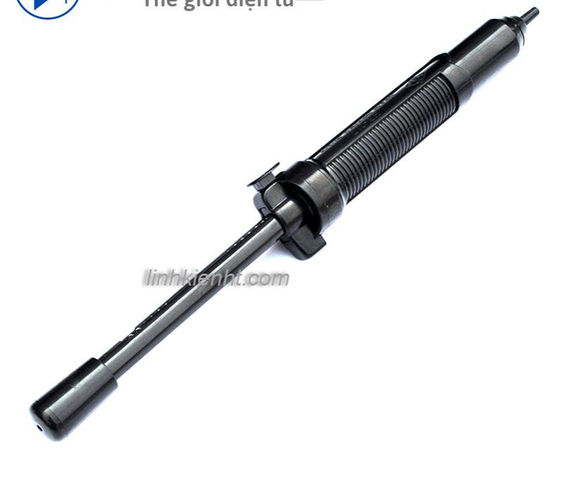 Hút thiếc lớn jf-017 loại tốt