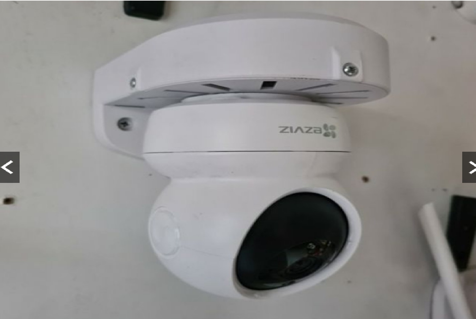 Chân đế camera c6n combo 10 cái