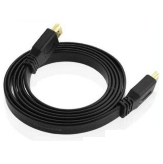 (MỚI) DÂY CÁP HDMI 1.5M HÀNG TẶNG KÈM LCD