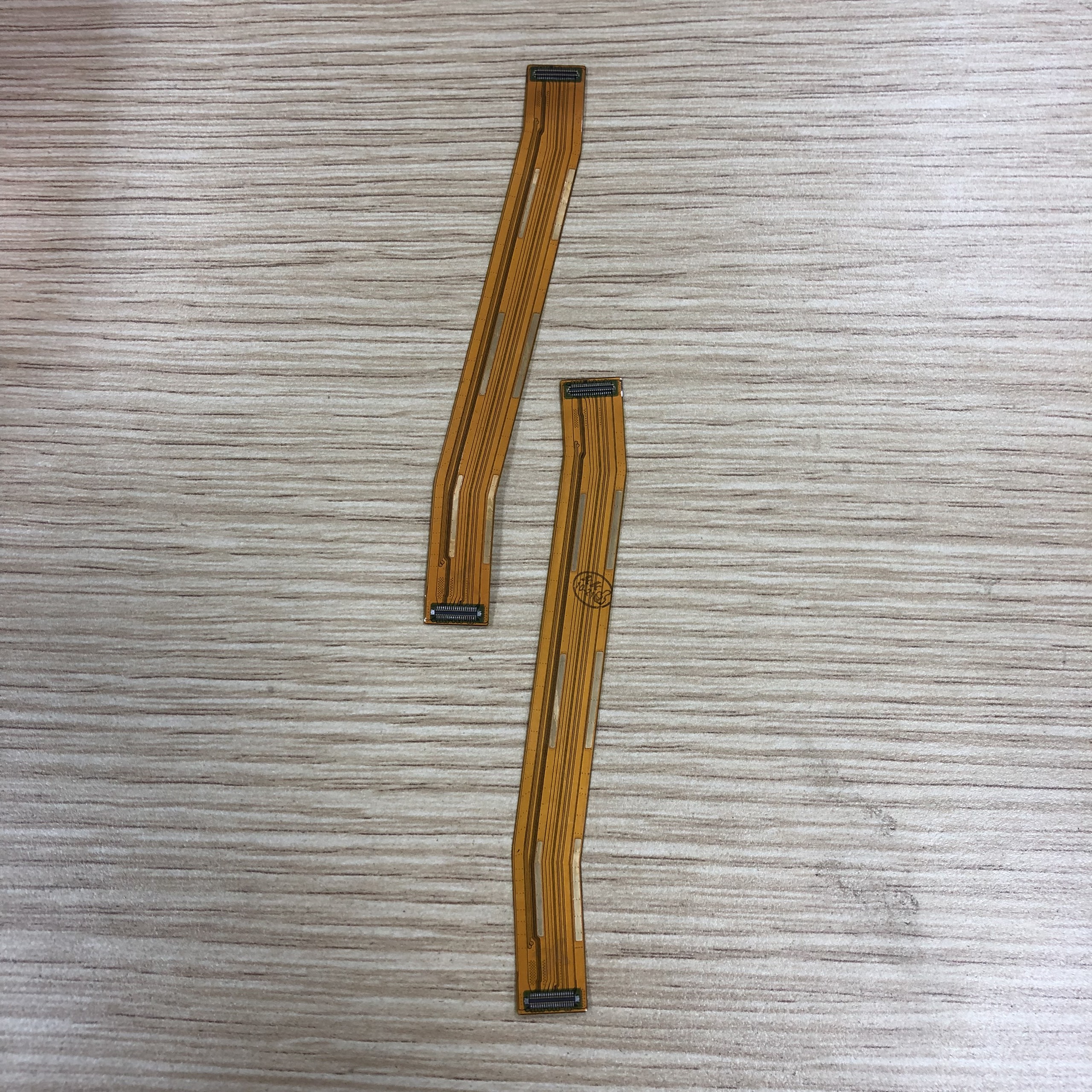 Cáp nối main oppo a92 2020