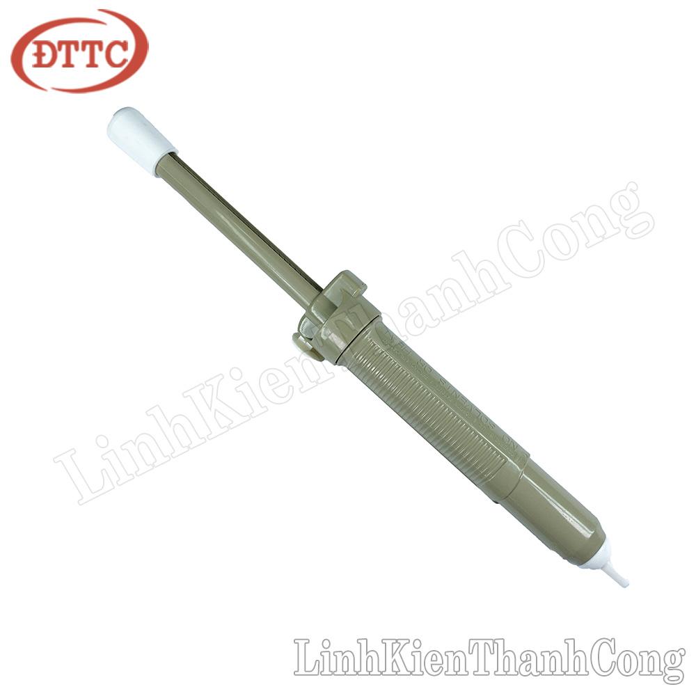 Hút Thiếc HANSKIT GS-107