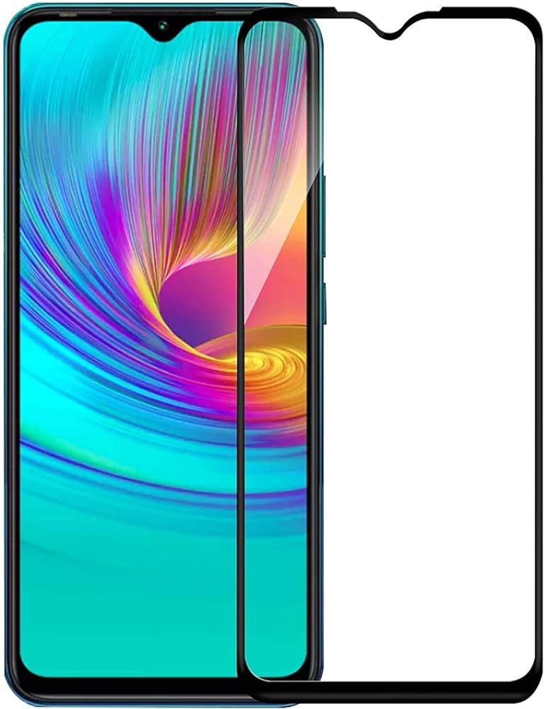 Cường lực full màn king kong xiaomi poco m2 / m2 pro / m3 / m3 pro 5g