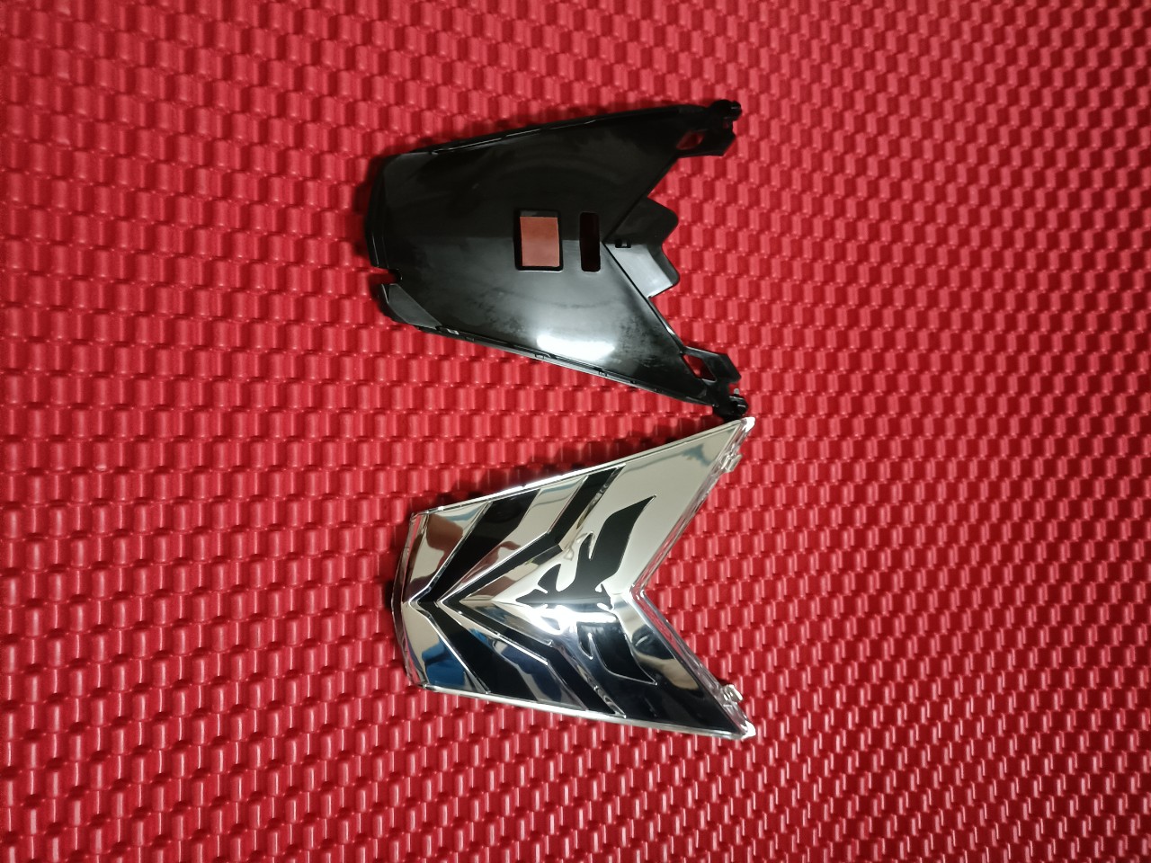 Con Ó Xe AirBlade Thái - phụ tùng xe máy
