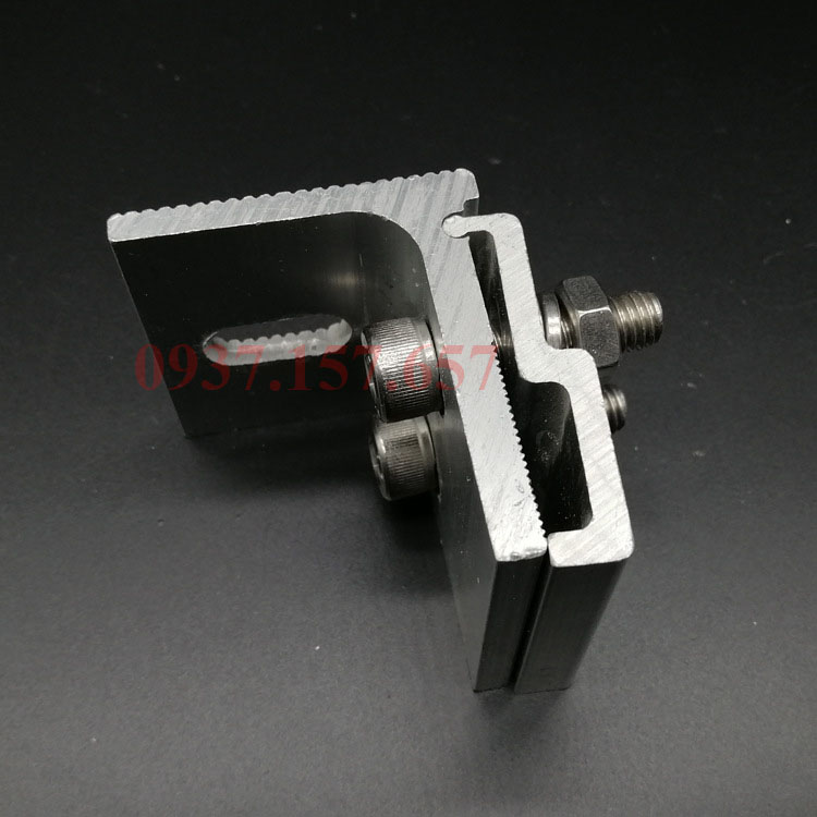[HCM]Kẹp sóng tôn Seamlock
