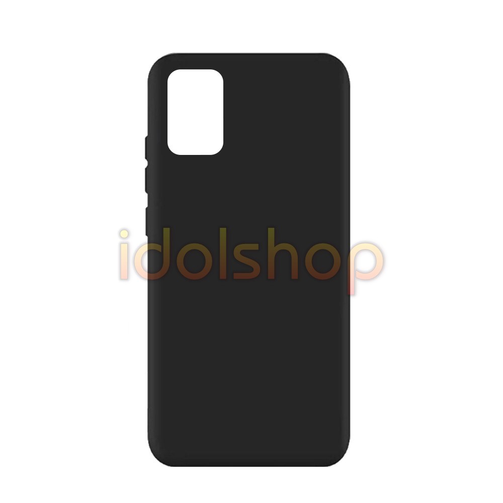 Ốp lưng Tpu Xiaomi Poco M3 siêu bền đẹp