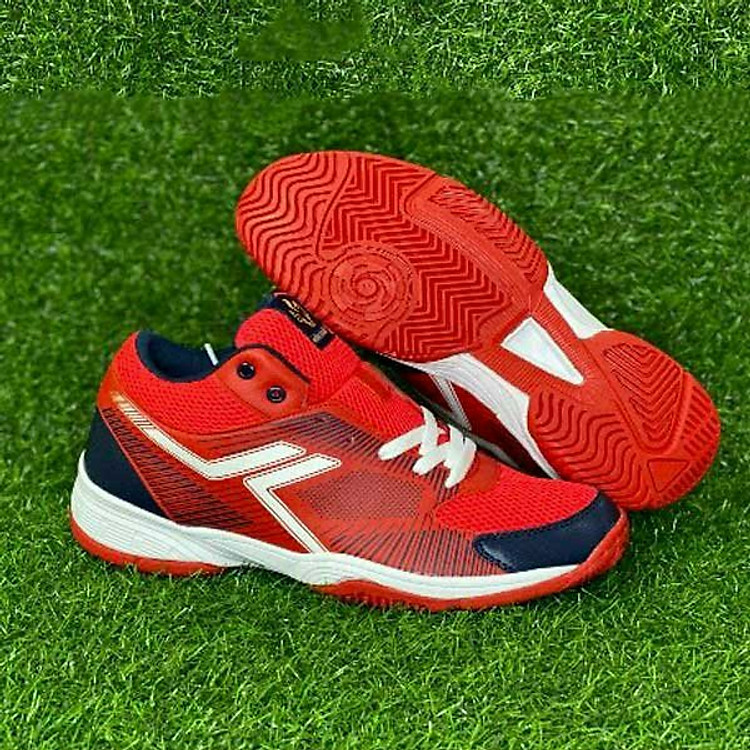 Giày bóng chuyền Bóng Rổ Spiking