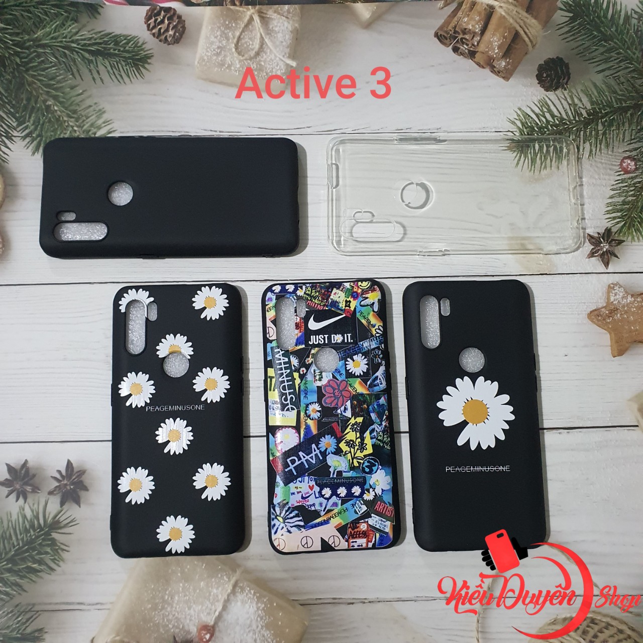 Ốp lưng Vsmart Star 5,Aris,Joy 4,Live 4,Star 4,Live,Joy 3,Active 3,Star 3,Joy 1 Plus,Active 1 Plus VS001