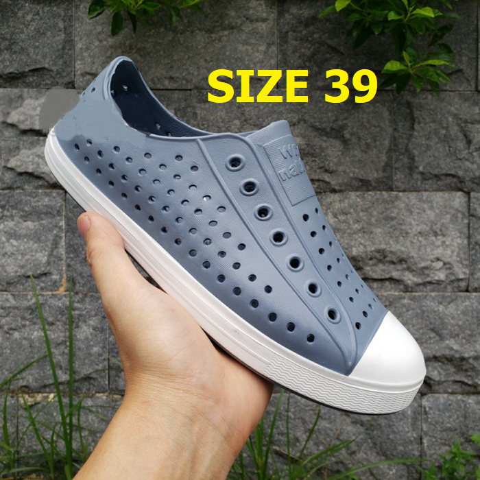 Giày thể thao sneaker , giày lười slipon NAM mới đẹp còn ít lẻ size các mã ,hàng tồn xả hàng nhanh