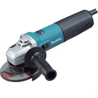 Máy mài góc makita 9565cvr
