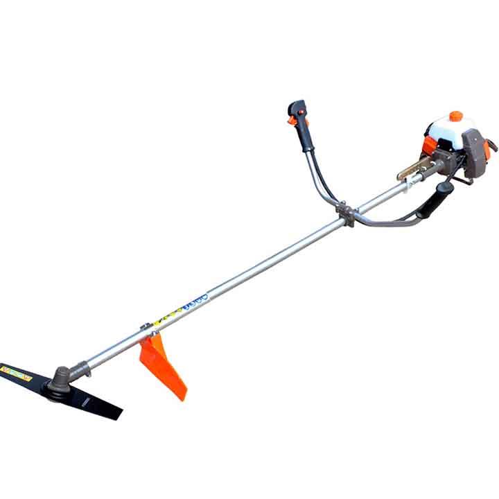 Máy Cắt Cỏ Dragon CX-411 1450W