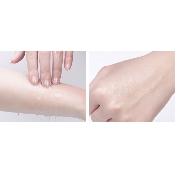 Xịt Chống Nắng Trắng Da Maycreate 150ml Nội Địa Trung