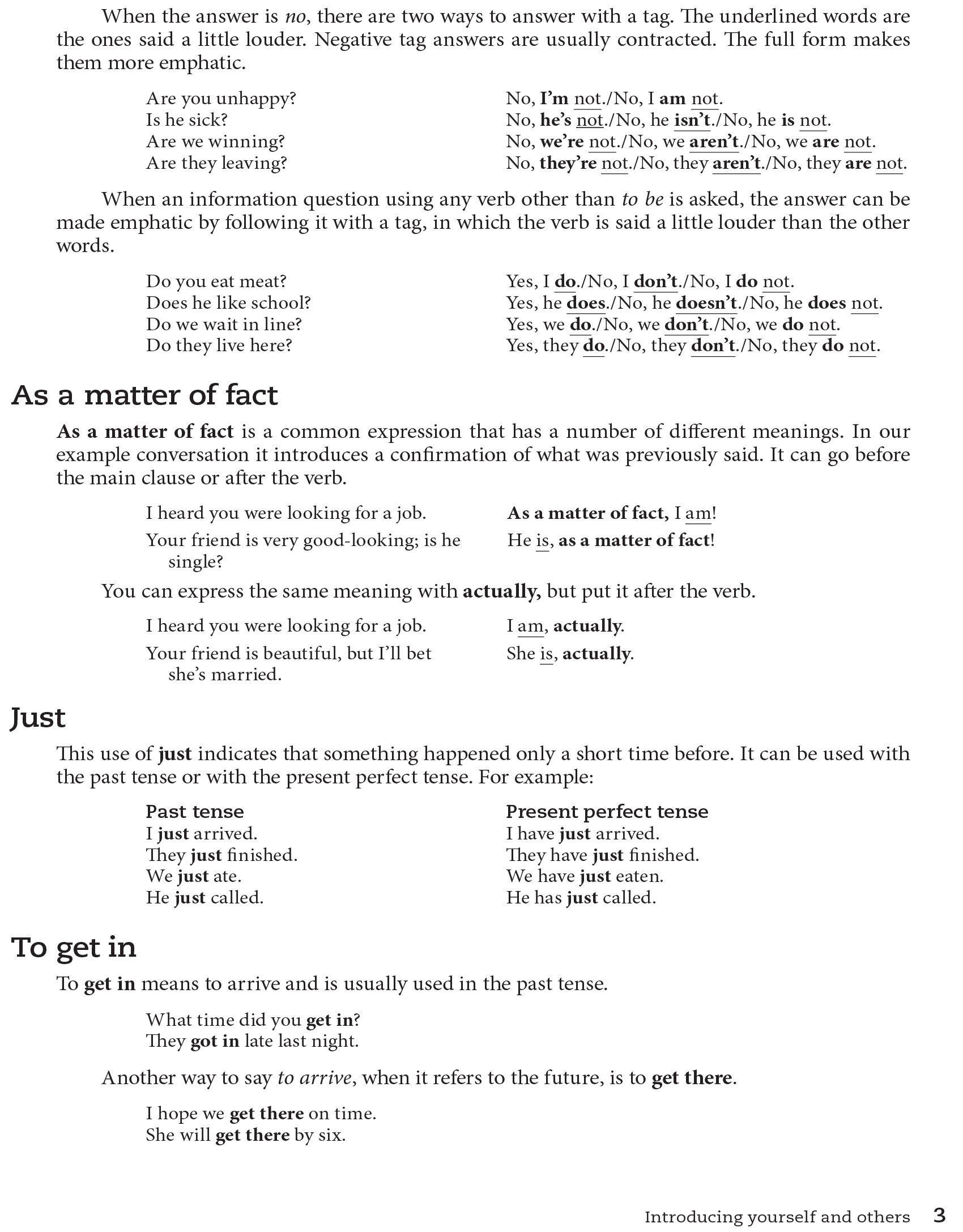 Sách Practice Makes Perfect English Conversation, Premium Second Edition - ACB Bookstore