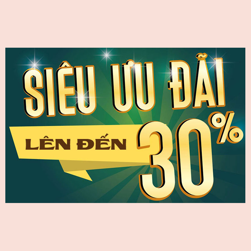 Bộ quà tặng Nhậm Gia Luân