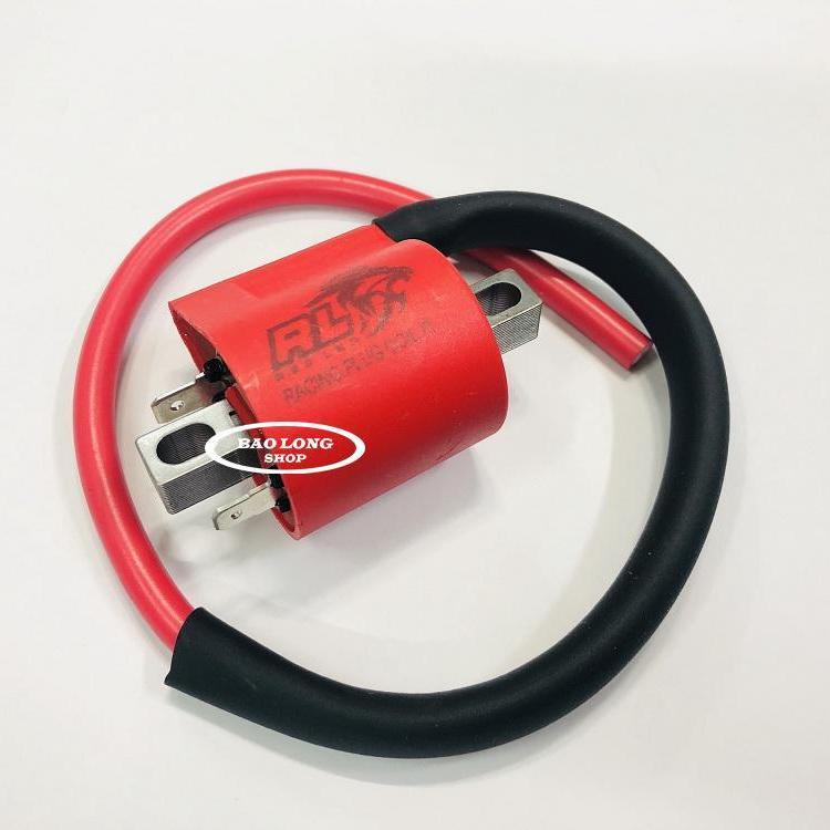 Mobin Sườn REDLEO Fi gắn Exciter 150,Sản Phẩm Chất Lượng, Gian Hàng Uy Tín, Giá Cả Cực Tốt, Mua Ngay.