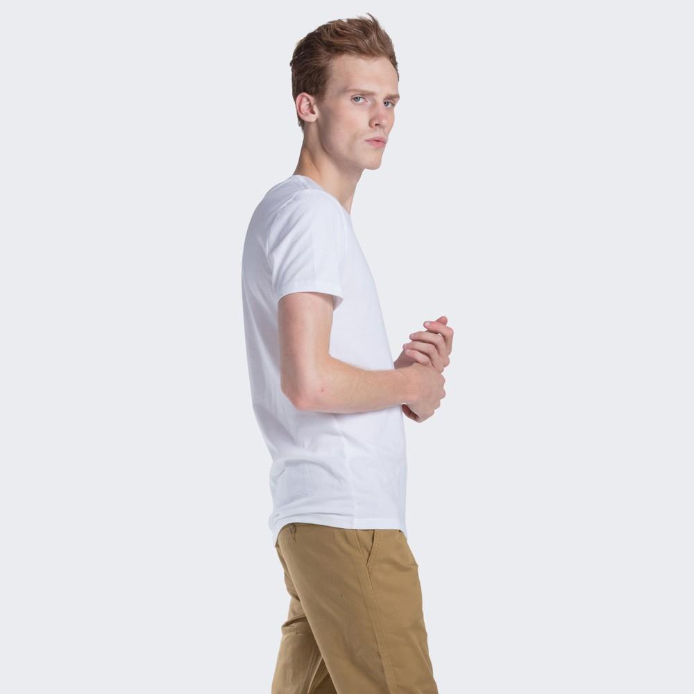 LEVI'S - Áo Thun Nam 79541-0003
