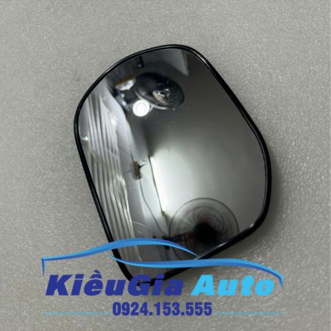 Mặt gương (kính) chiếu hậu Honda Civic 2006-2012