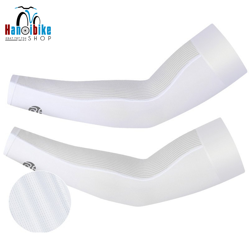 Ống tay chống nắng Westbiking chống tia UV