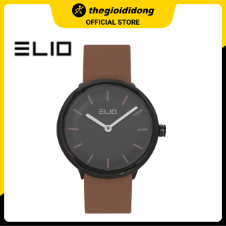 Đồng hồ Nam Elio EL060-01 thumbnail