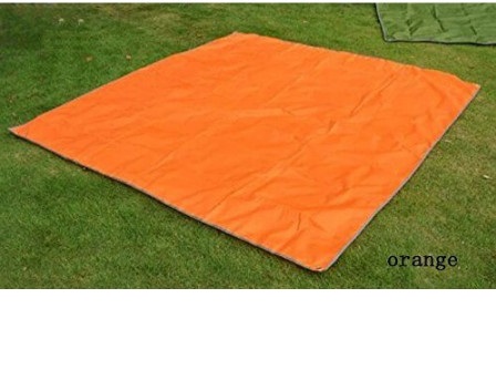 Thảm trải dã ngoại naturehike nh15d005-x