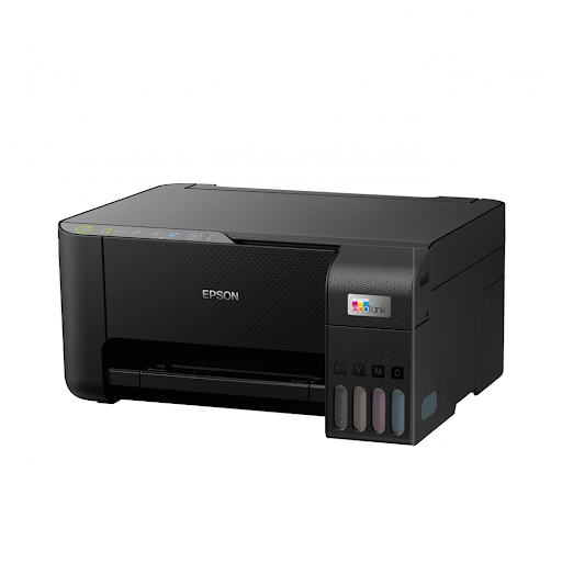 Máy in Epson L3250 - Bảo hành 24 tháng