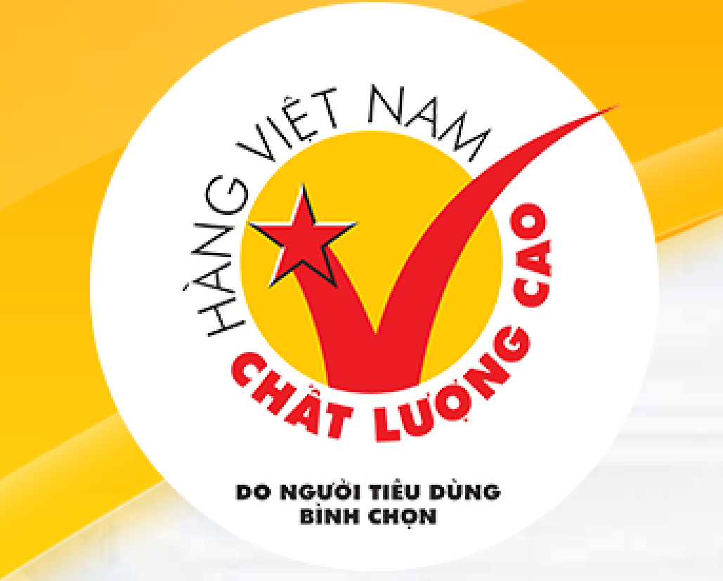 Cặp Thuốc Duỗi Hương Nhẹ - Silk 1000ml*2