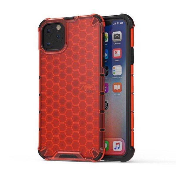 Ốp lưng chống sốc iPhone 11 Pro Max kiểu UAG